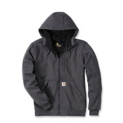 SWEAT A CAPUCHE DEPERLANT PC 288G REF.101759 Rezé