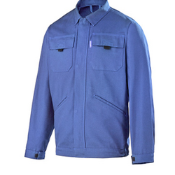 BLOUSON CP 60/40 BUGATTI 9247-9403-2 BLOUSON CP 60/40 BUGATTI 9247-9403-2