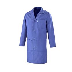 BLOUSE HOMME MERCURE 100% COTON BUGATTI réf 9527 BLOUSE HOMME MERCURE 100% COTON BUGATTI réf 9527