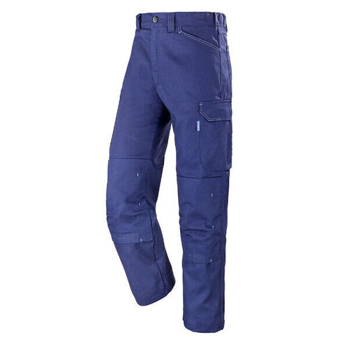 PANTALON 9068.9403.102 KARGO CP MARINE