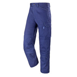 PANTALON 9068.9403.102 KARGO CP MARINE