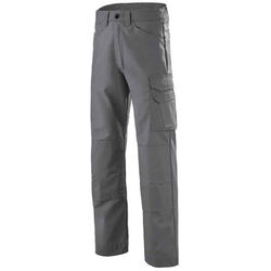 PANTALON HOMME KROSS LINE VERT US REF.9B20 8494 003