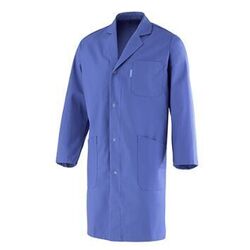 BLOUSE HOMME CP 65/35 BUGATTI ML réf 9510-9035-2 BLOUSE HOMME CP 65/35 BUGATTI ML réf 9510-9035-2