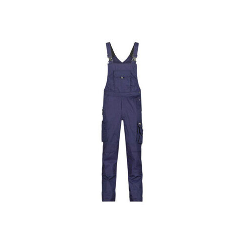 COTTE A BRETEL. VENTURA 100 % COTON MARINE