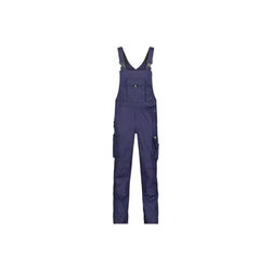 COTTE A BRETEL. VENTURA 100 % COTON MARINE