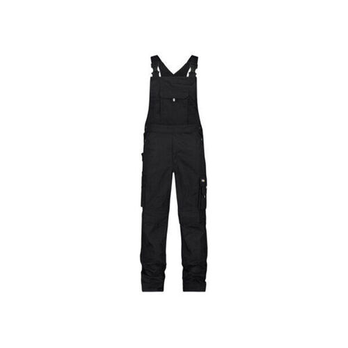 COTTE A BRETEL. VENTURA 100 % COTON 320 GR NOIR