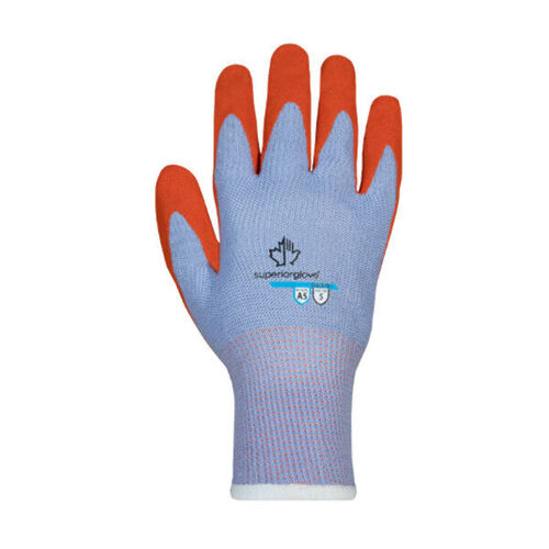 GANT SUPERIOR ANTI PIQURE DEXTERITY ANTI COUPURE REF.SGS10LXPB