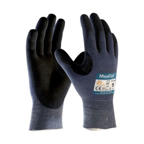 GANT CAVALIER MAXICUT ENDUCTION EN MICRO MOUSSE DE NTRILE NIV4442C R&eacute;f.44-3745