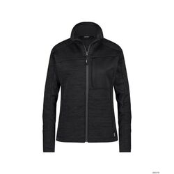 VESTE FEMME INTERM&Eacute;DIAIRE CONVEX 100% POLYESTER Rezé