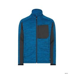 Veste interm&eacute;diaire DASSY Convex Next - chaude, moderne et personnalisable Rezé