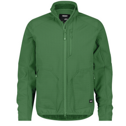 VESTE INTERMEDIAIRE SINTRA DEPERLANTE POLYESTER RECYCLE/ELASTHANNE 280GR VESTE INTERMEDIAIRE SINTRA DEPERLANTE POLYESTER RECYCLE/ELASTHANNE 280GR