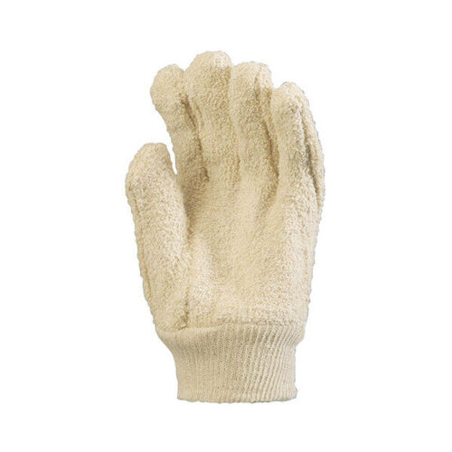 GANT EUROHEAT SUPPORT BOUCLETTE 100% COTON T10 ISO THERMIQUE 250� REF.4700