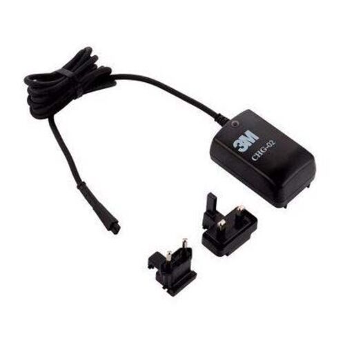 CHARGEUR INTELLIGENT JUPITER POUR BATTERIE STANDARD ref.CHG-02E7EU56443