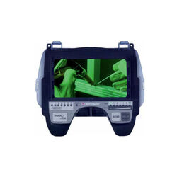 FILTRE Pr/ SPEED GLASS 9100X TEINTE 5/58/9-13 VISION54*107mmREF 500015 FILTRE Pr/ SPEED GLASS 9100X TEINTE 5/58/9-13 VISION54*107mmREF 500015