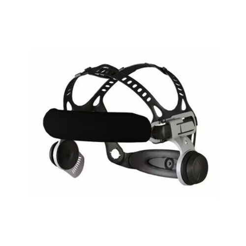 SERRE TETE HARNAIS AVEC KIT MONTAGE REF 533000