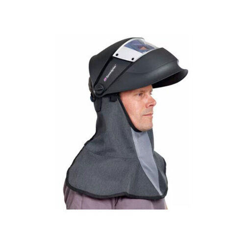 PROTECTION COU EN TECAVELD POUR SPEEDGLASS REF.169001