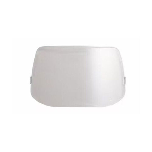 PROTECTION EXTERNE STANDARD PR OPTOELECTRONIQUE SPEEDGLASS SACHET DE 10 REF52600