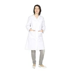 BLOUSE FEMME ML DELPHES BLANCHE PC BLOUSE FEMME ML DELPHES BLANCHE PC