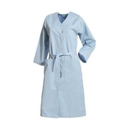 BLOUSE FEMME JOSY MT PC COULEUR BLOUSE FEMME JOSY MT PC COULEUR