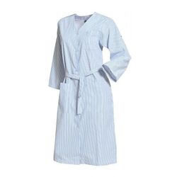 BLOUSE FEMME JOSY MT PC RAYE BLOUSE FEMME JOSY MT PC RAYE