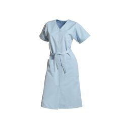 BLOUSE FEMME JOSY MC PC COULEUR Rezé