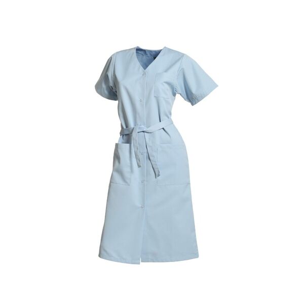 BLOUSE FEMME JOSY MC PC COULEUR