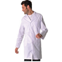 BLOUSE HOMME ALEX PC ML Boutons Pression Sous Patte BLOUSE HOMME ALEX PC ML Boutons Pression Sous Patte