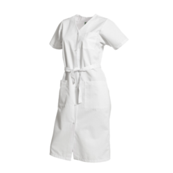 BLOUSE FEMME JOSY MC PC COULEUR BLOUSE FEMME JOSY MC PC COULEUR