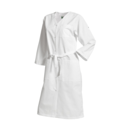 BLOUSE FEMME JOSY MT PC BLANC BLOUSE FEMME JOSY MT PC BLANC