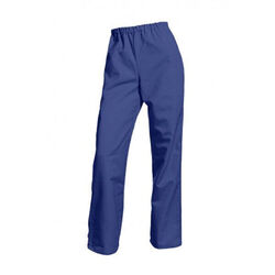 PANTALON MARC PC COULEUR PANTALON MARC PC COULEUR