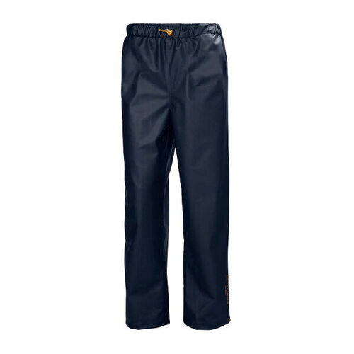 PANTALON DE PLUIE GALE MARINE REF.70485-590