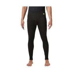 Pantalon sous-v&ecirc;tement technique HH LIFA 75505 - Respirant et l&eacute;ger Rezé