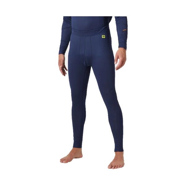 Pantalon sous-v&ecirc;tement technique HH LIFA 75505 - Respirant et l&eacute;ger