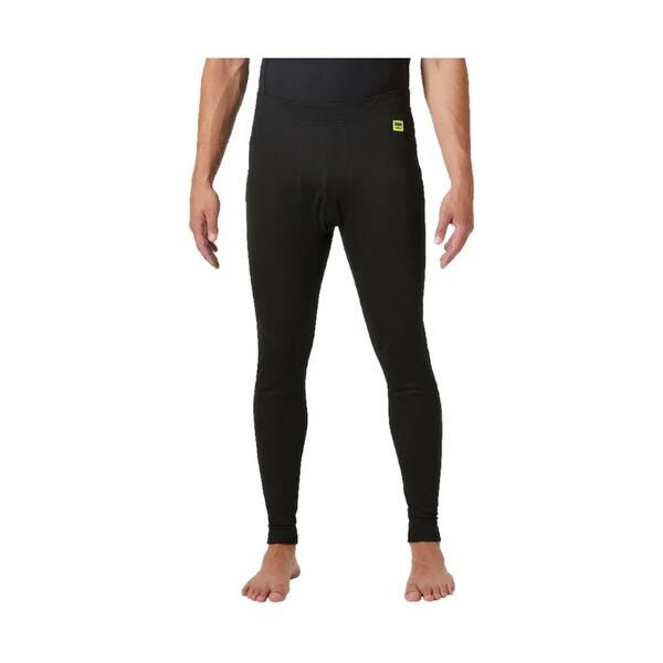 Pantalon sous-v&ecirc;tement technique HH LIFA 75505 - Respirant et l&eacute;ger