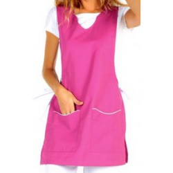 CHASUBLE LILLY PARME /ANIS FERMETURE LACET PC 65/35 CHASUBLE LILLY PARME /ANIS FERMETURE LACET PC 65/35