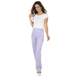 PANTALON VICTOR SS POCHE PC COULEUR PANTALON VICTOR SS POCHE PC COULEUR