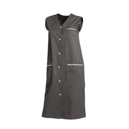 BLOUSE FEMME VIOLETTE SM PC COULEUR