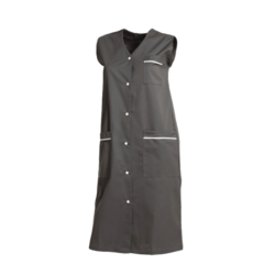 BLOUSE FEMME VIOLETTE SM PC COULEUR BLOUSE FEMME VIOLETTE SM PC COULEUR