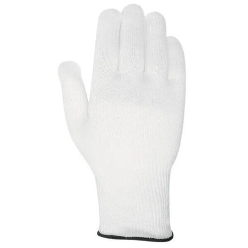 GANT REFRIGERATOR FIBRE THERMASTAT�. BLANC R&eacute;f.5000W