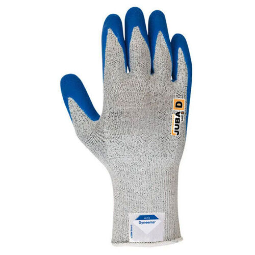 GANT POWER CUT DYNEMA ENDUIT LATEX RUGUEUX BLEU NIV4544D R&eacute;f : 4401