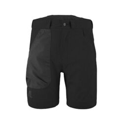 BERMUDA HOMME BREAK 95% NYLON 5% SPANDEX 285 GR/M² CORDURA® REF.1BBKC BERMUDA HOMME BREAK 95% NYLON 5% SPANDEX 285 GR/M² CORDURA® REF.1BBKC