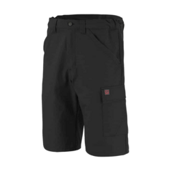 BERMUDA CP 65/35 NOIR réf.1MICUP 110 BERMUDA CP 65/35 NOIR réf.1MICUP 110