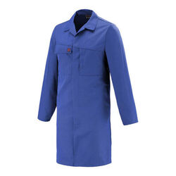 BLOUSE CP 65/35 250GRS BUGATTI réf.7MIMUP 2 BLOUSE CP 65/35 250GRS BUGATTI réf.7MIMUP 2