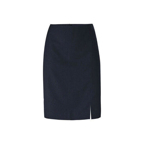 JUPE DE SERVICE TORAJA MARINE PVE REF.5Q005738