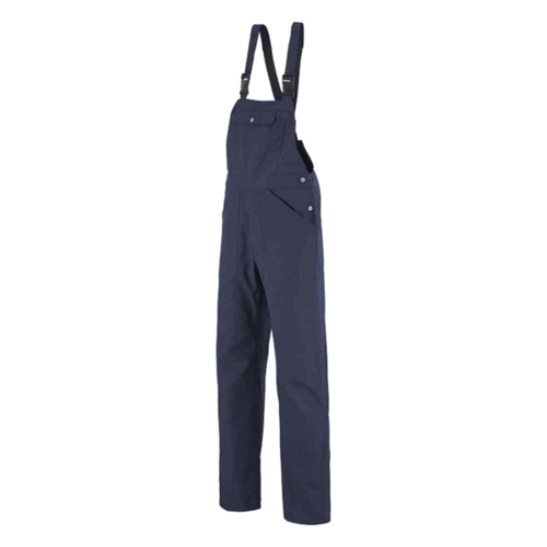 COTTE A BRETELLES CP MARINE r&eacute;f.6MIMUP