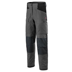 PANTALON SENS FEMME PG COTON/POLY REF.1EPICF