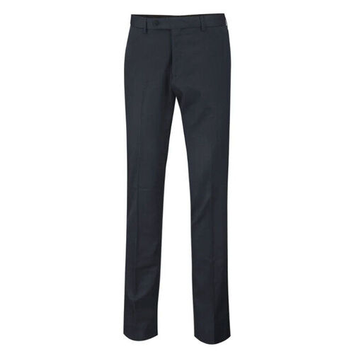 PANTALON DE SERVICE HOMME RISTRETTO MARINE PVE 220 GR  REF.5A005738