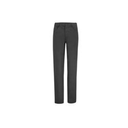 PANTALON HOMME BALARD 50/50 COTON/POLY 180GR REF.1BALH