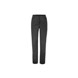PANTALON FEMME BALARD 50/50 COTON/POLY 180GR REF.1BALF