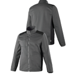 VESTE MIXTE ETE SENS COTON/POLY REF.3EPIC VESTE MIXTE ETE SENS COTON/POLY REF.3EPIC